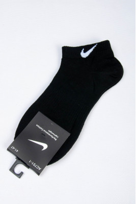 Шкарпетки чоловічі 